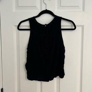 Banana Republic Tank Top